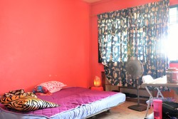 Blk 147 Pasir Ris Street 13 (Pasir Ris), HDB 4 Rooms #171551492